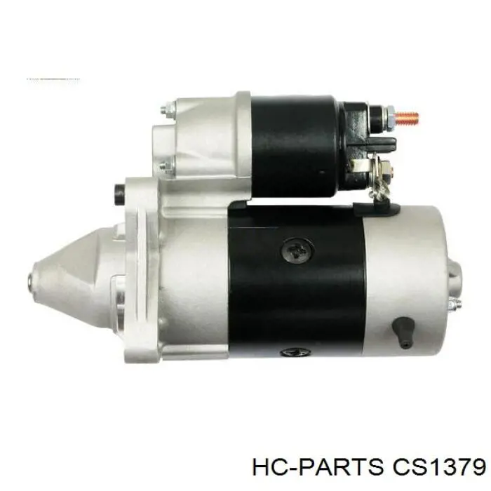 Купить CS1379 HC Parts Стартер