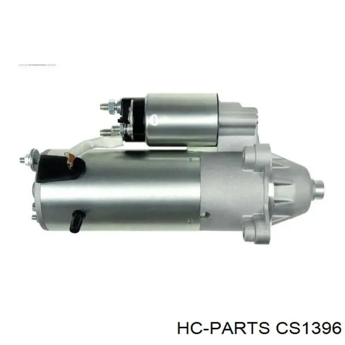 CS1396 HC Parts Стартер автомобиля