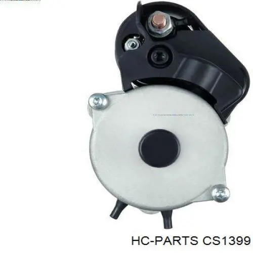 CS1399 HC Parts Стартер автомобиля