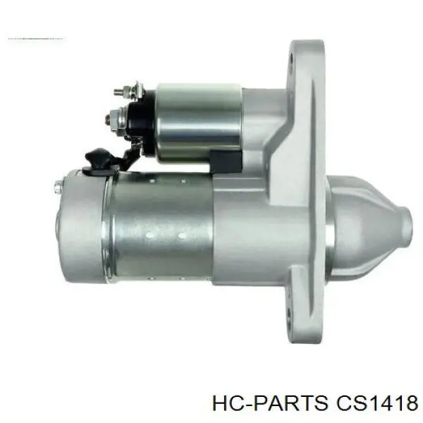 CS1418 HC Parts Стартер автомобиля