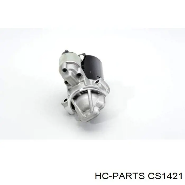 Стартер HC Parts CS1421 цена, от 88.78 USD