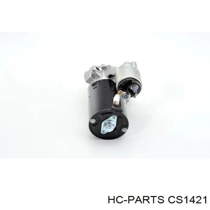 Купить CS1421 HC Parts Стартер