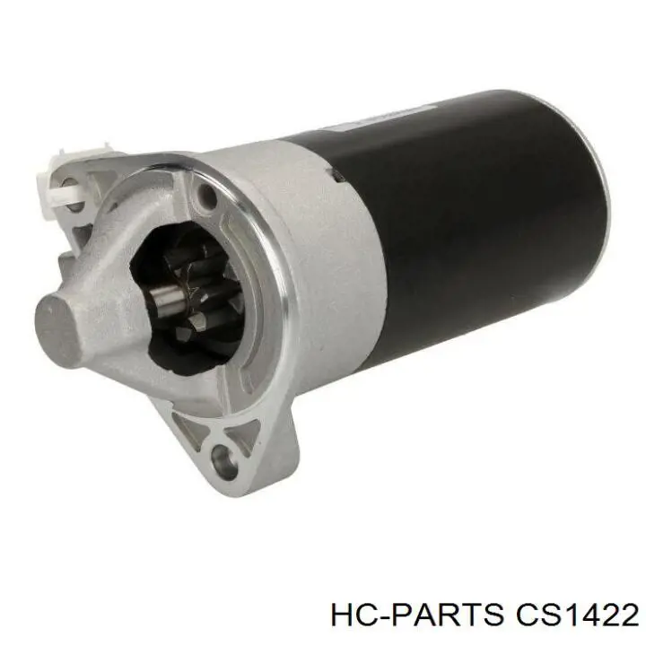 Купить CS1422 HC Parts Стартер