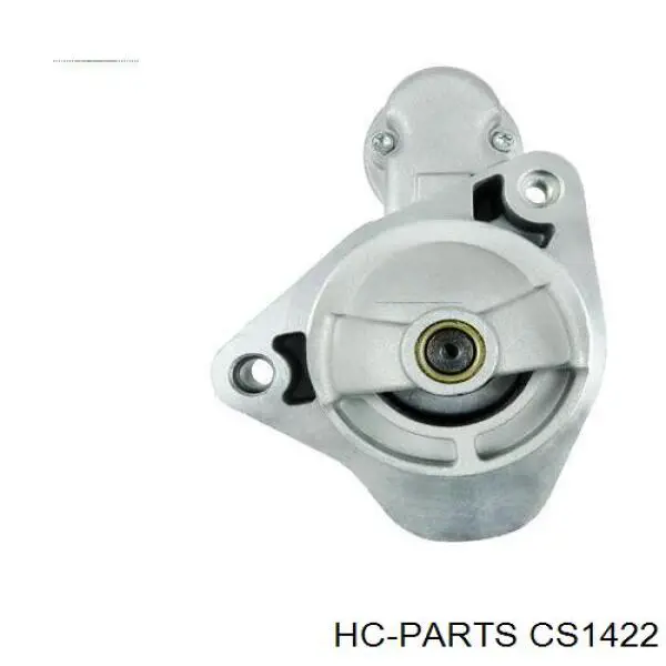 CS1422 HC Parts стартер