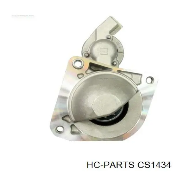 CS1434 HC Parts стартер