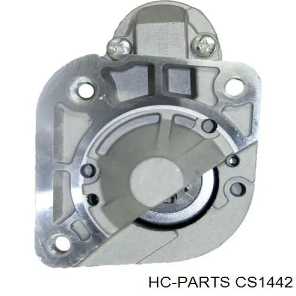 Стартер CS1442 HC Parts