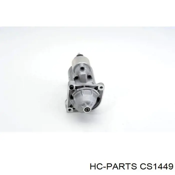 CS1449 HC Parts Стартер автомобиля