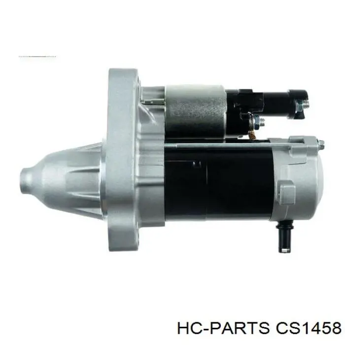 CS1458 HC Parts Стартер автомобиля