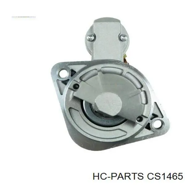 Стартер CS1465 HC Parts