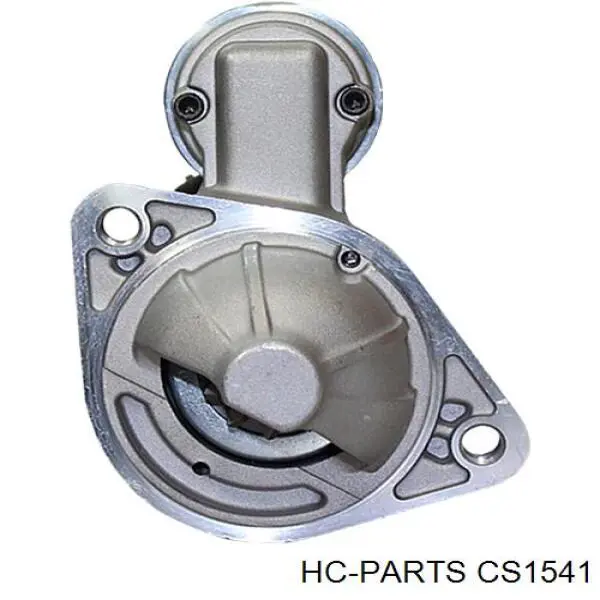 Стартер CS1541 HC Parts