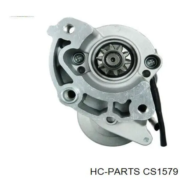 Стартер CS1579 HC Parts