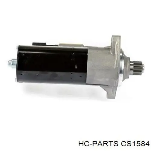 Купить CS1584 HC Parts Стартер