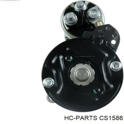 CS1586 HC Parts Стартер автомобиля