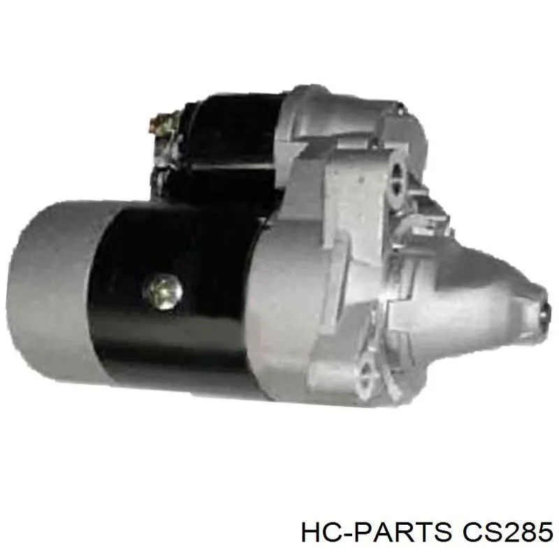Купить 5968605 Fiat/Alfa/Lancia Стартер