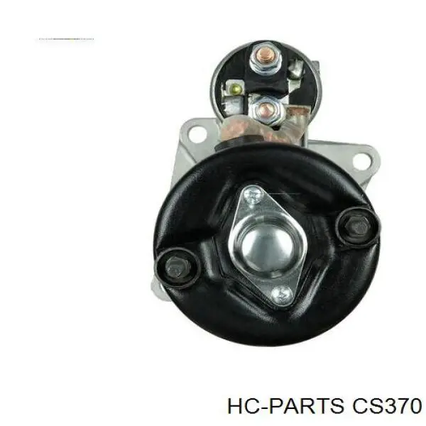 Стартер HC Parts CS370 цена, от 105.58 USD