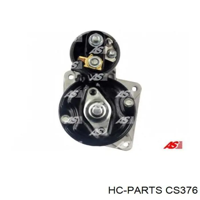 Стартер Fiat/Alfa/Lancia 63222133 цена, от 84.94 USD