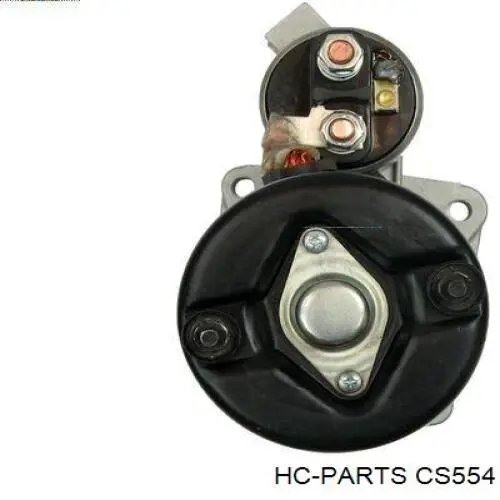 Купить CS554 HC Parts Стартер