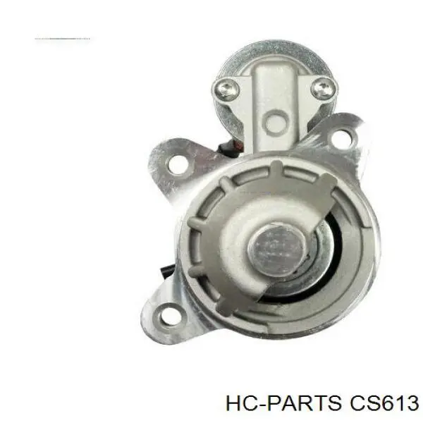 Стартер HC Parts CS613 цена, от 71.84 USD