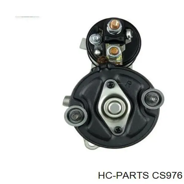 Купить CS976 HC Parts Стартер
