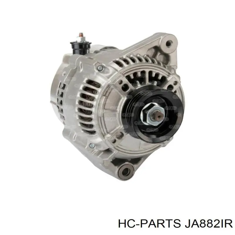 Купить JA882IR HC Parts Генератор