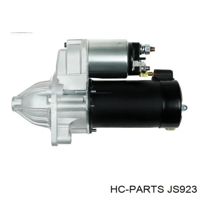 JS923 HC Parts Стартер автомобиля