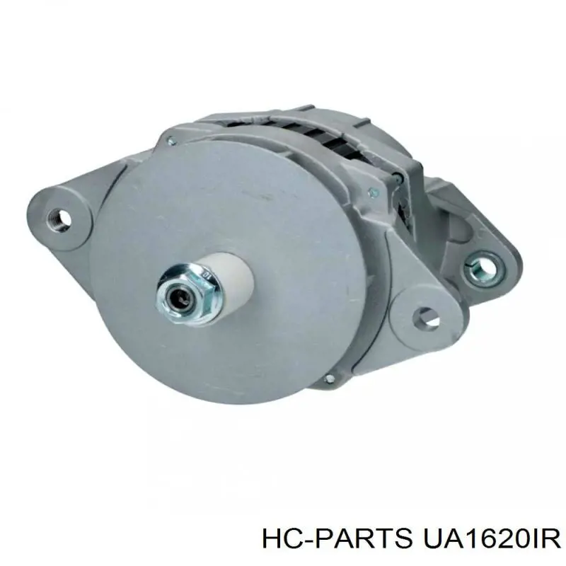 Генератор UA1620IR HC Parts