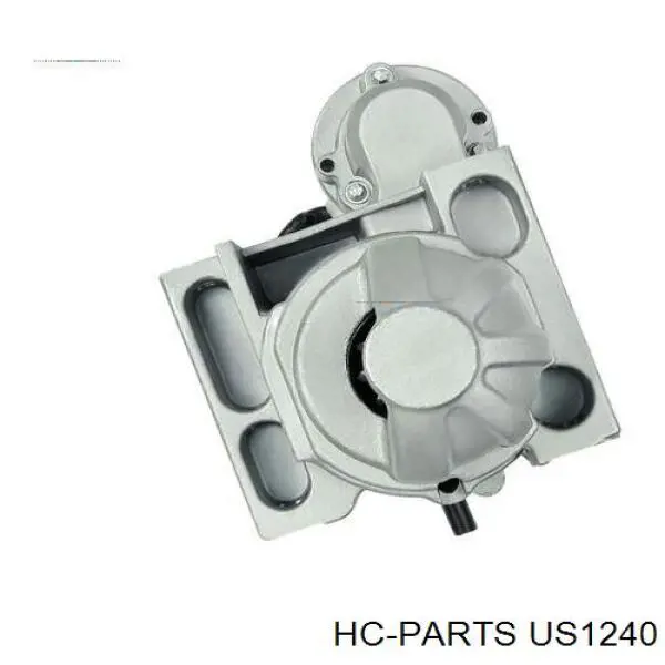 Стартер US1240 HC Parts