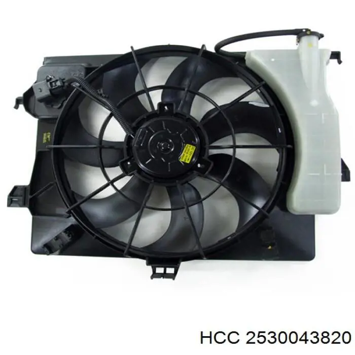 Купить MB356342 Mitsubishi Радиатор водяной