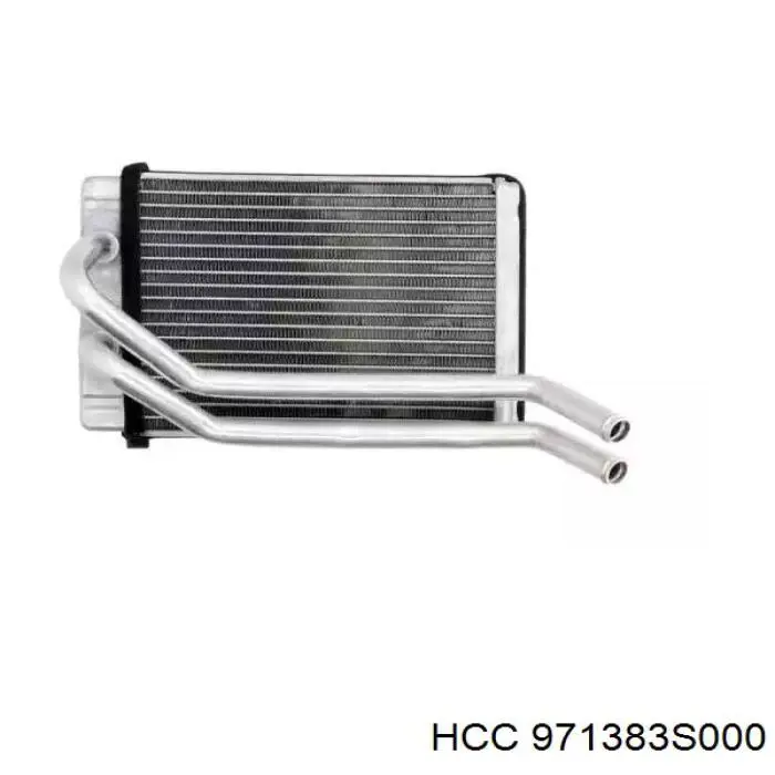 971383S000 HCC