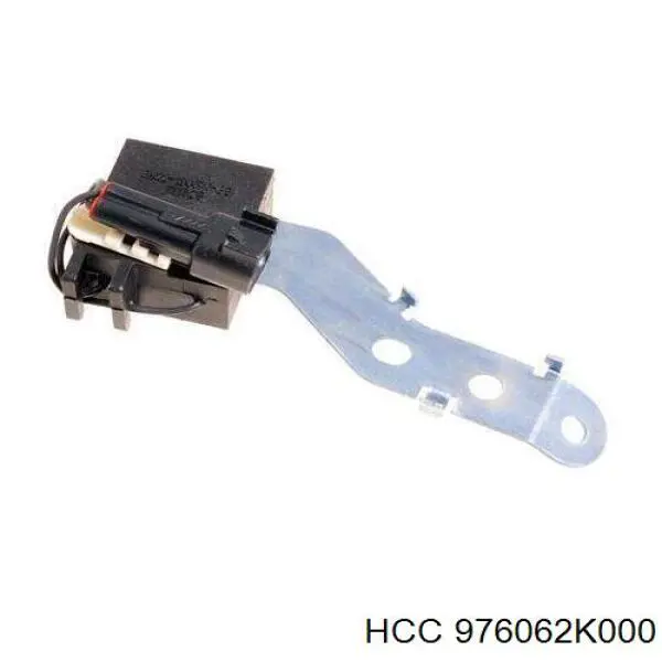 Радиатор кондиционера CD821003 Koyorad