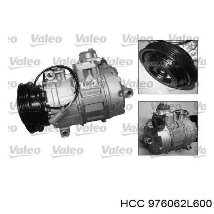 350203976000 Magneti Marelli Конденсатор