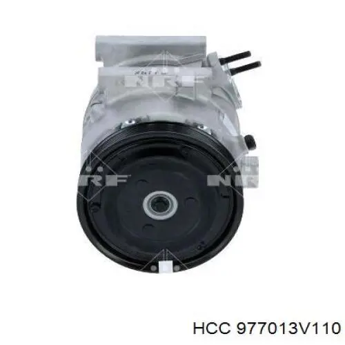 Компрессор системы кондиционирования MSG Rebuilding F500EB9BD04 цена, от 134.88 USD