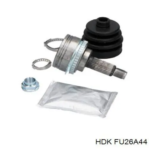 ШРУС наружный передний FU26A44 HDK