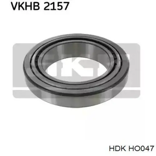 Граната колесная HDK HO047 цена, от 43.87 USD
