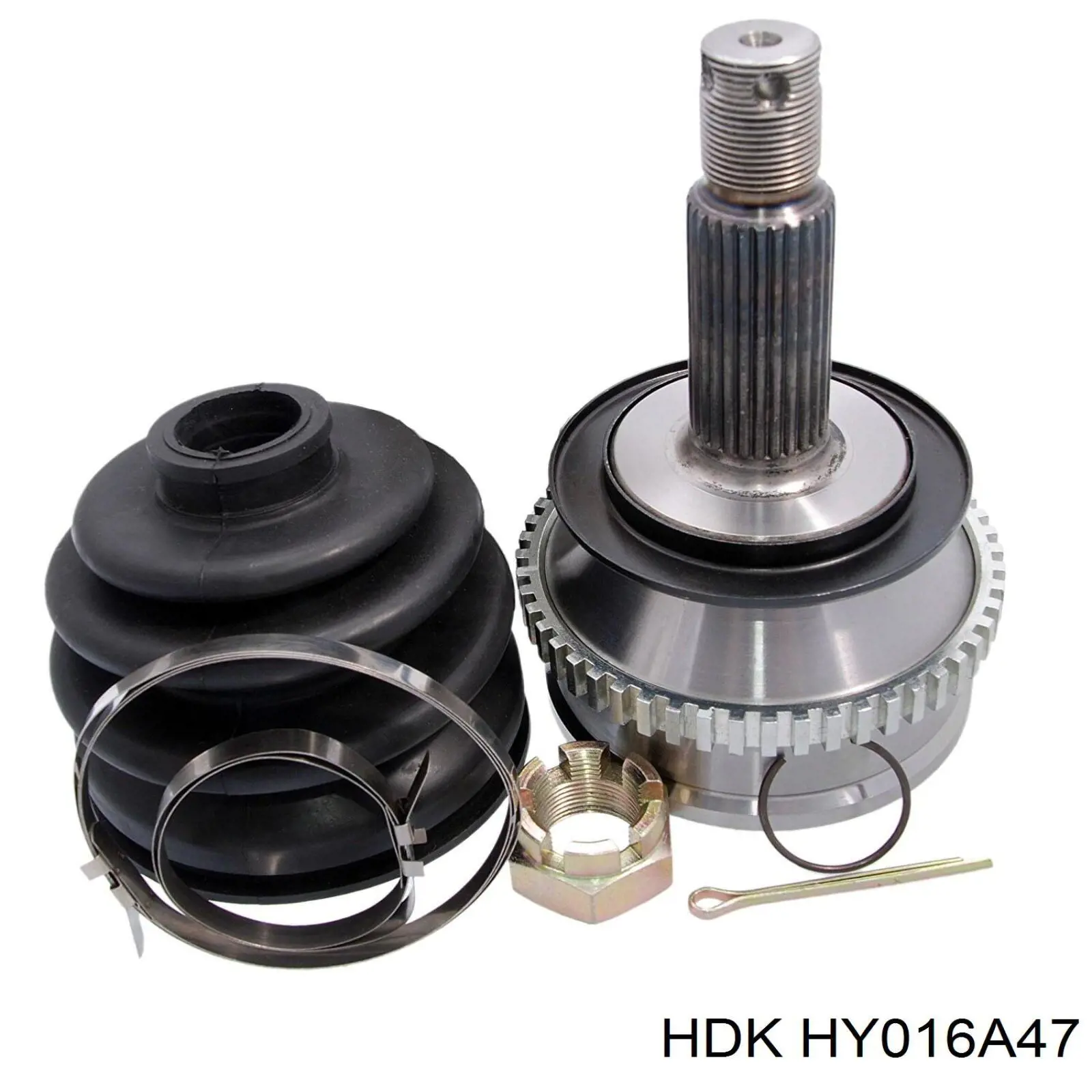 Наружный шрус santa fe. Шрус наружный Hyundai Santa Fe. Шрус FEBEST 1210-tuca48. FEBEST шрус 1210-tucrra48. FEBEST 1210-sfa52.