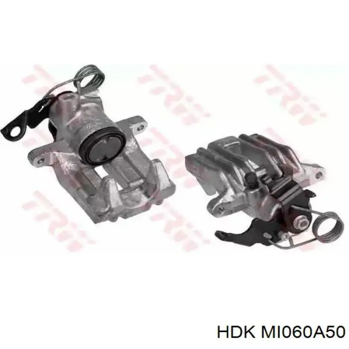 Купить Правая полуось Митсубиси Паджеро IV SHORT V80