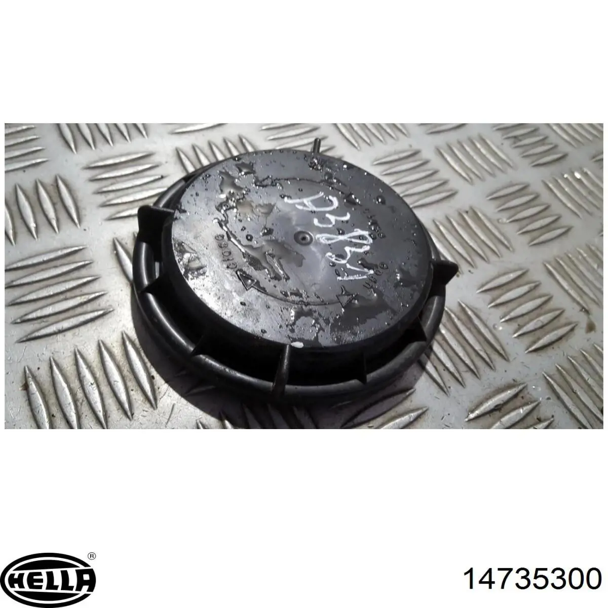  VAG 14735300 цена, от 11.40 USD