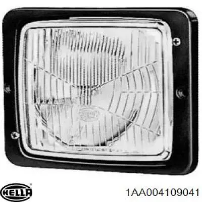 Купить 1AA004109041 HELLA 