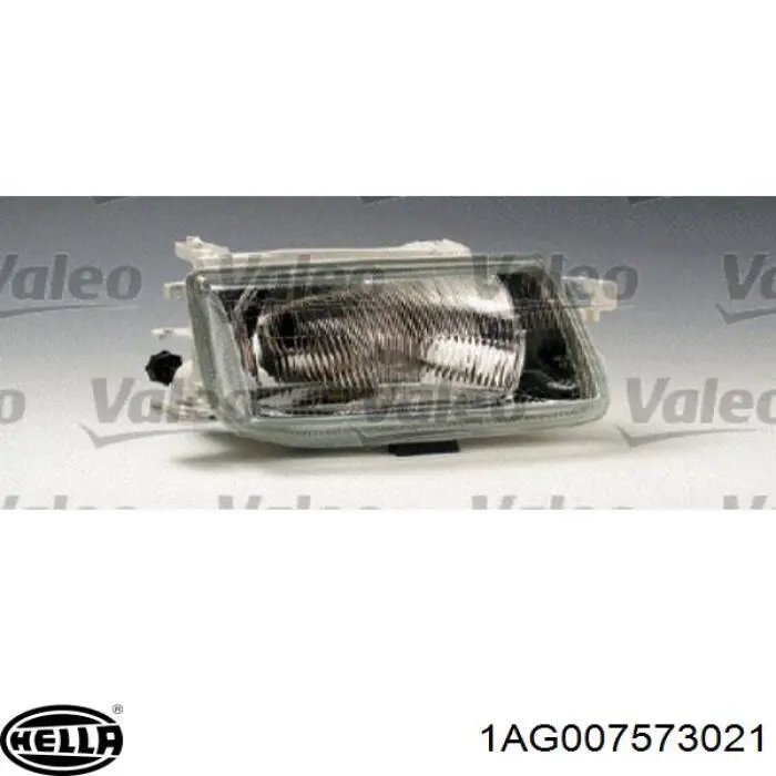 Правая блок фара Bosch 0301031306 цена, от 34.14 USD