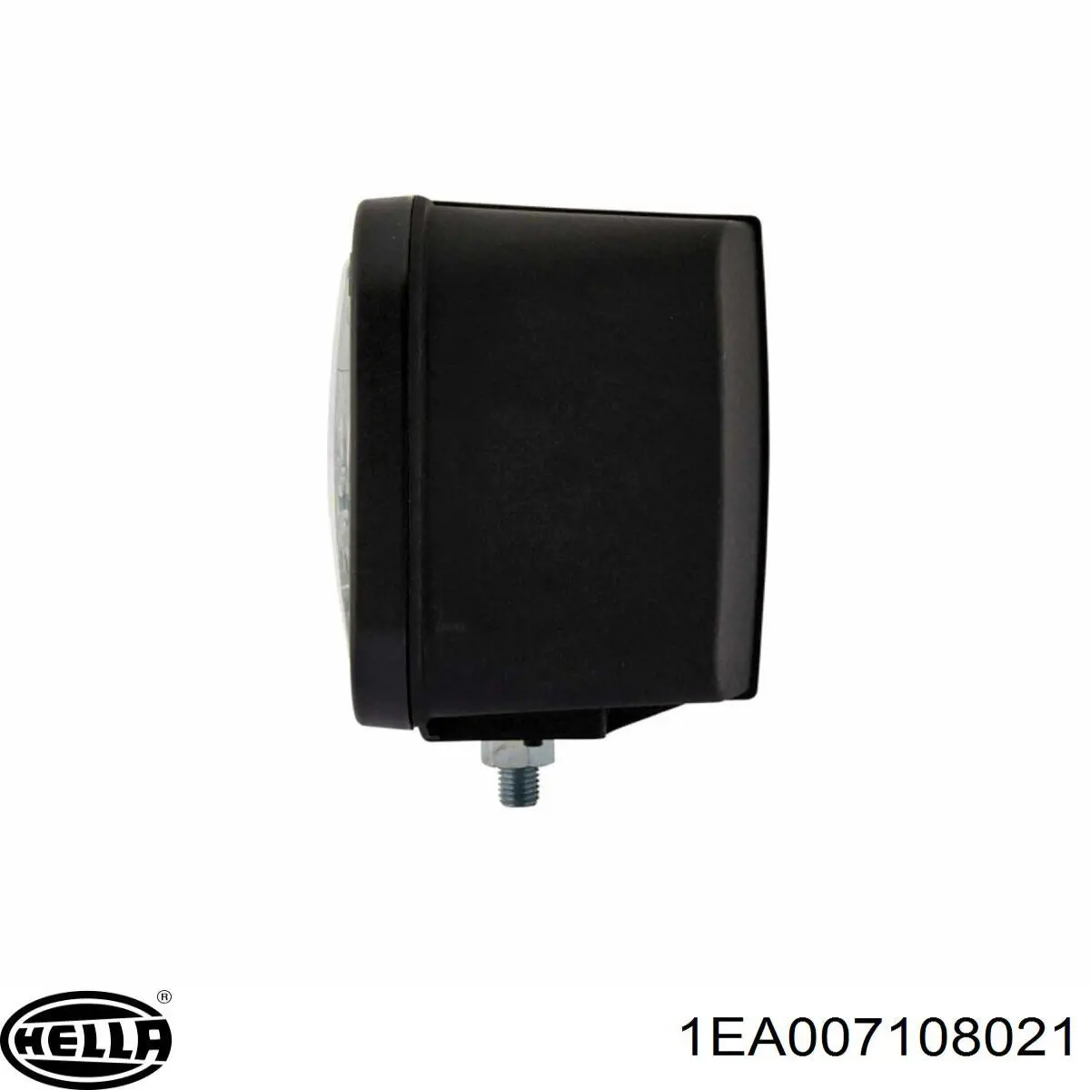 1EA007108021 HELLA