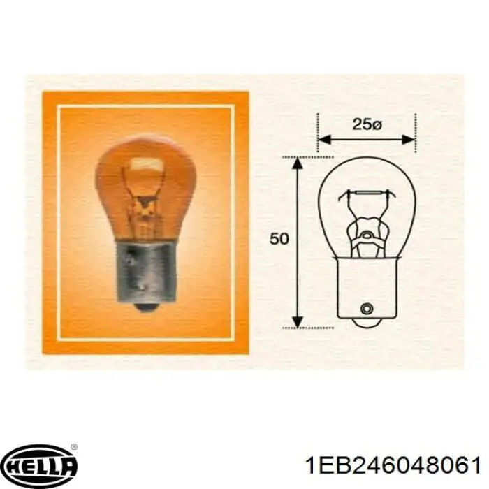 Правая блок фара Depo/Loro FP6402R6E цена, от 55.28 USD