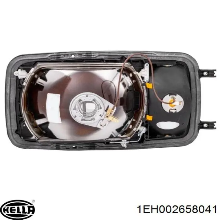 1EH002658041 HELLA