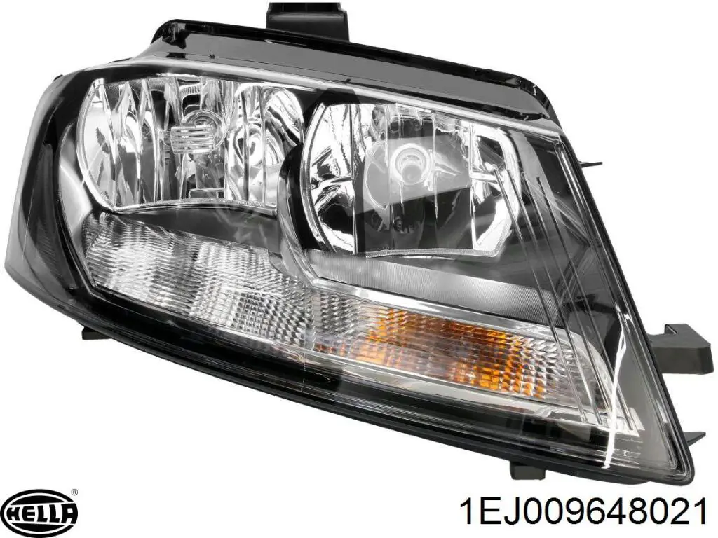 1EJ009648021 HELLA