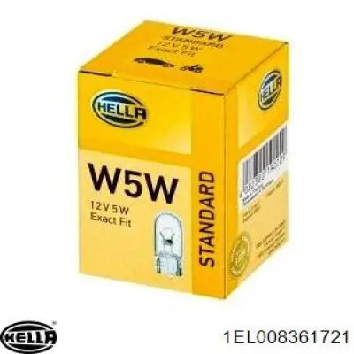 Правая блок фара Mercedes A1718203861 цена, от 1379.25 USD