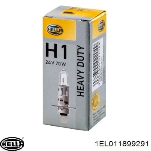 Фара левая Stellox 8733091SX цена, от 165.64 USD