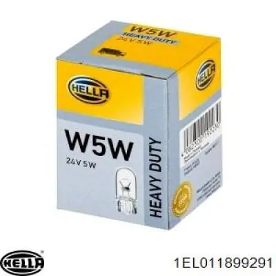 Купить 8733091SX Stellox Фара левая передняя