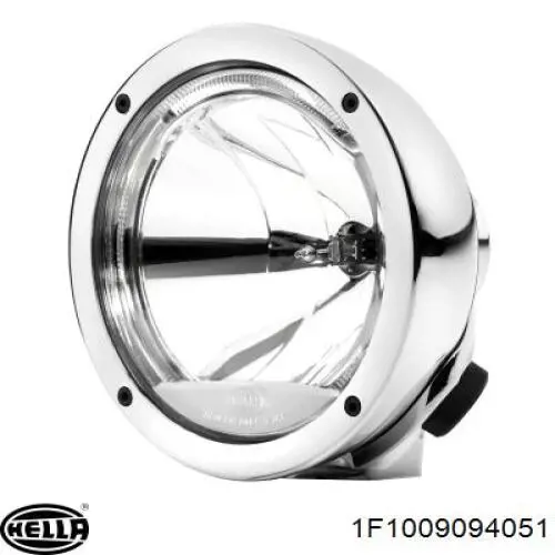 Купить 1F1009094051 HELLA 