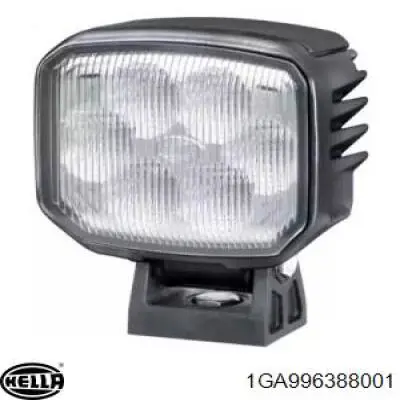 Купить 2570004 Scania 