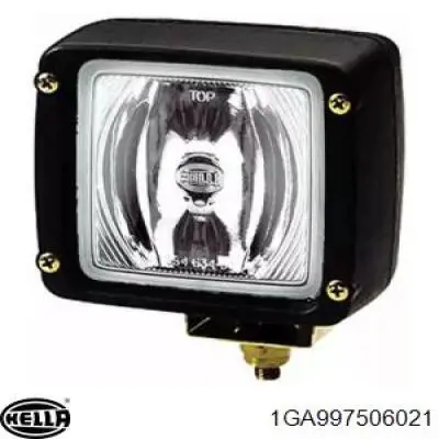 FS7A9G824BA Ford Датчик давления выхлопных газов