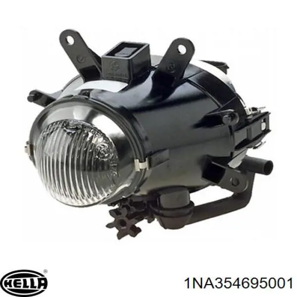 ПТФ Polcar 2009290E цена, от 35.51 USD